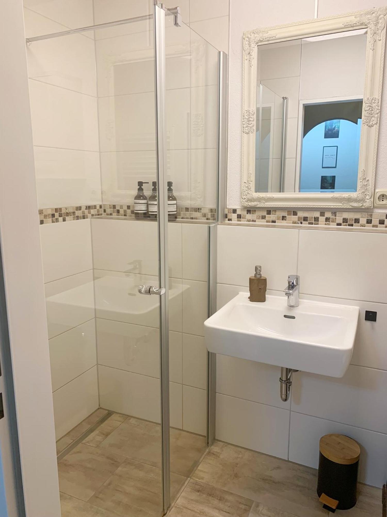 Lindners Hideaways - Bergnest Lodge - Bergblick Fewo 6 Pers Balkon Garten Hund Ski Unterkunft Luftkurort Oberreute Naehe Buchenegger Wasserfaelle Eistobel Bodensee Екстериор снимка