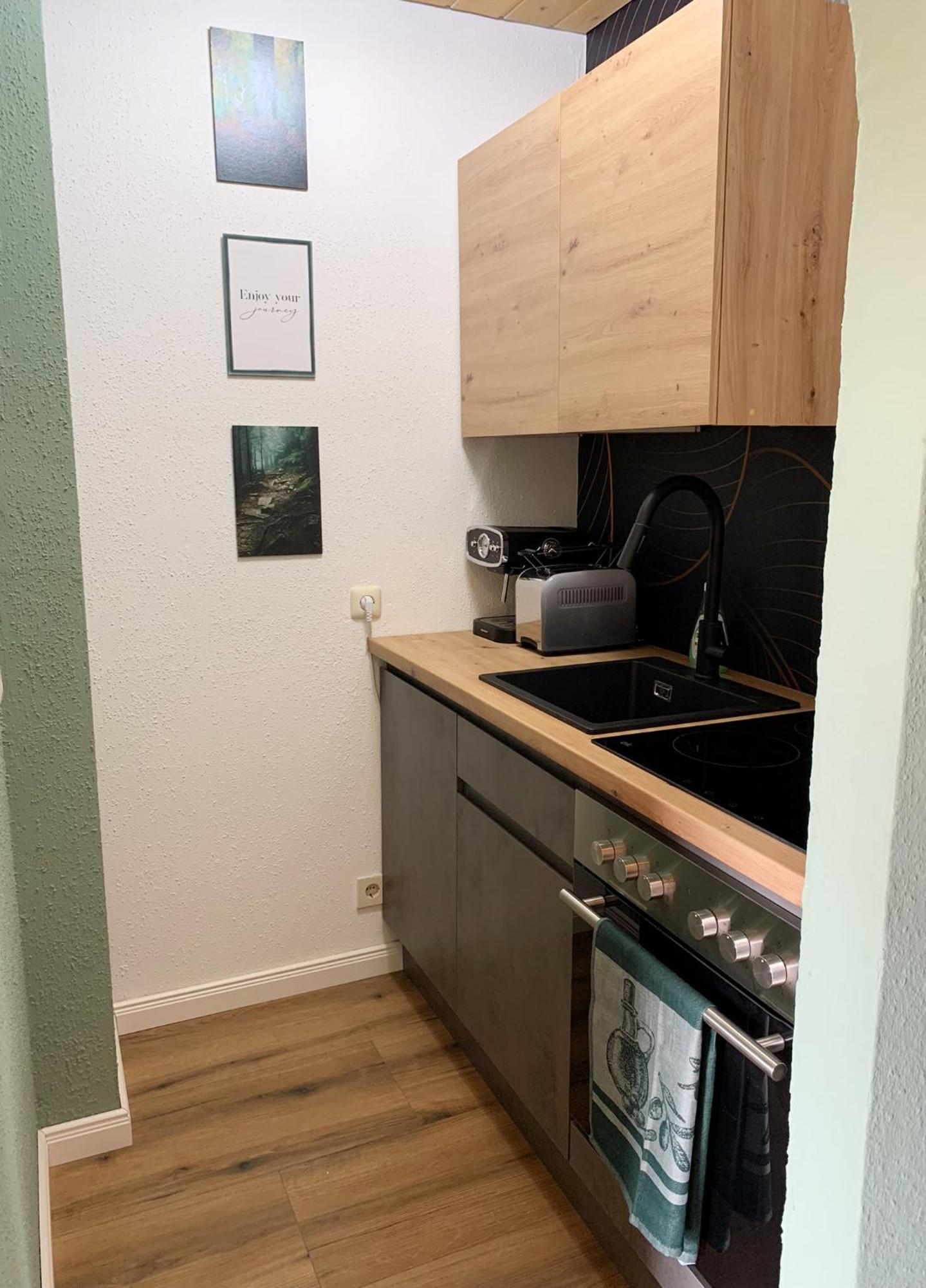 Lindners Hideaways - Bergnest Lodge - Bergblick Fewo 6 Pers Balkon Garten Hund Ski Unterkunft Luftkurort Oberreute Naehe Buchenegger Wasserfaelle Eistobel Bodensee Екстериор снимка