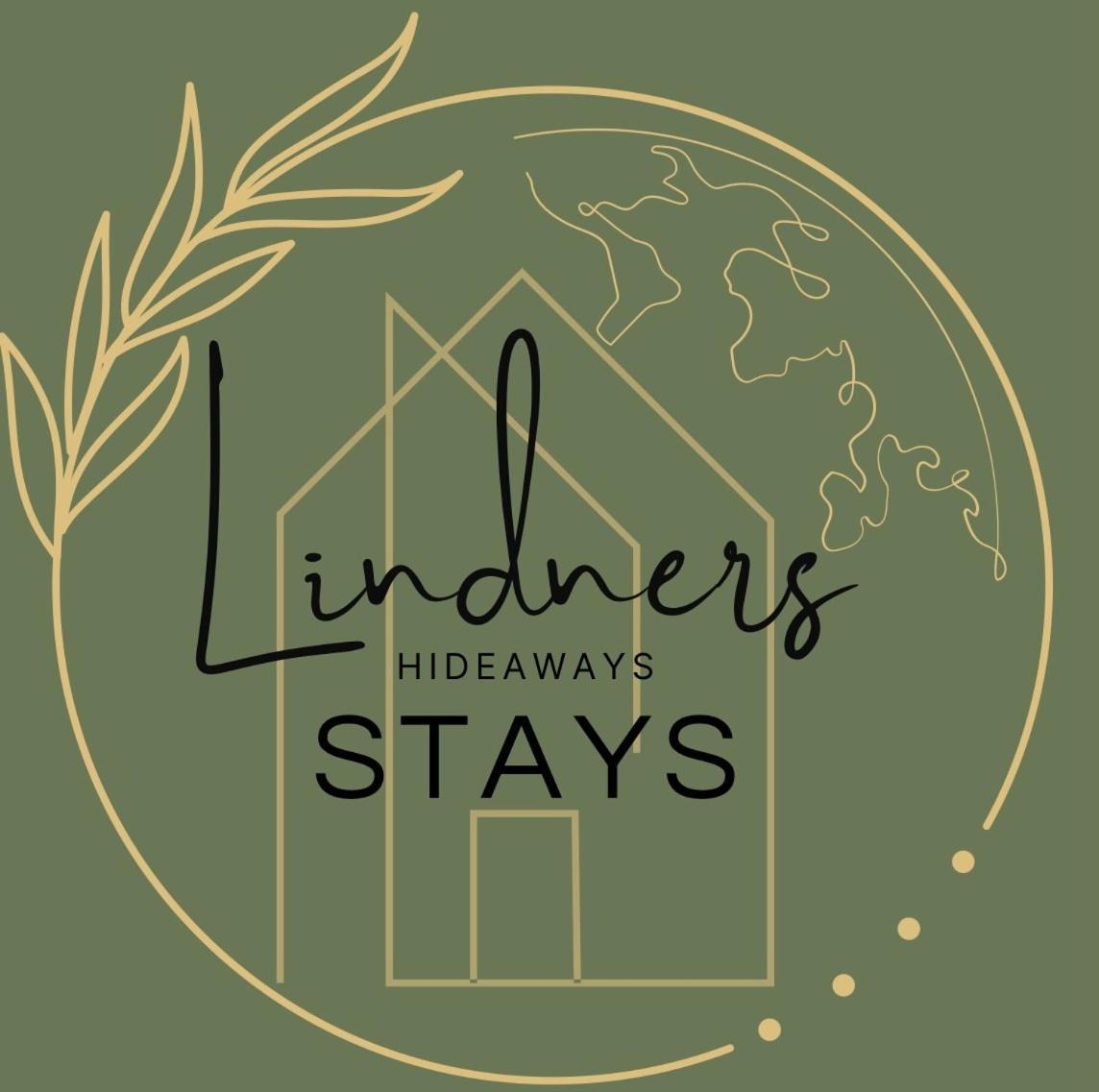 Lindners Hideaways - Bergnest Lodge - Bergblick Fewo 6 Pers Balkon Garten Hund Ski Unterkunft Luftkurort Oberreute Naehe Buchenegger Wasserfaelle Eistobel Bodensee Екстериор снимка